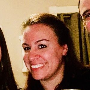 Meet your Posher, Alysia